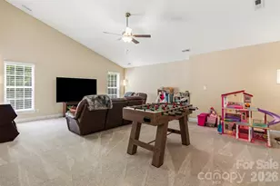 17808 Durrango Ct, Charlotte, NC 28278 - Photo 31