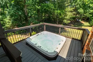 17808 Durrango Ct, Charlotte, NC 28278 - Photo 35