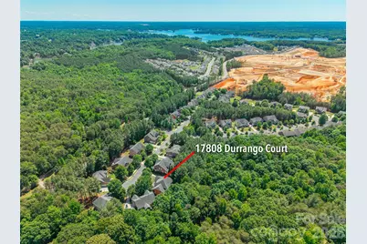 17808 Durrango Court, Charlotte, NC 28278 - Photo 39