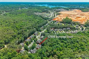 17808 Durrango Ct, Charlotte, NC 28278 - Photo 39
