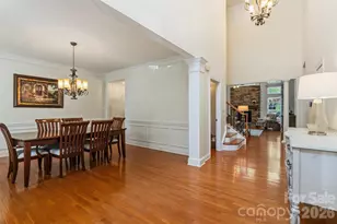 17808 Durrango Ct, Charlotte, NC 28278 - Photo 3