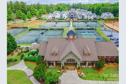 17808 Durrango Court, Charlotte, NC 28278 - Photo 41