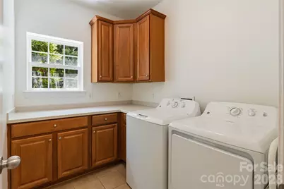 17808 Durrango Court, Charlotte, NC 28278 - Photo 21
