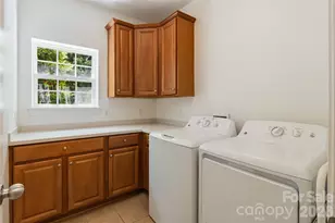 17808 Durrango Ct, Charlotte, NC 28278 - Photo 21
