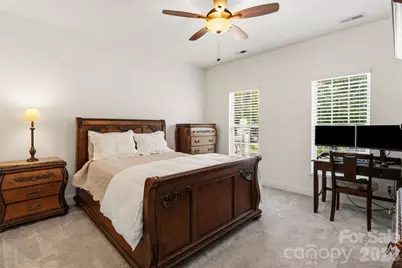 17808 Durrango Court, Charlotte, NC 28278 - Photo 23