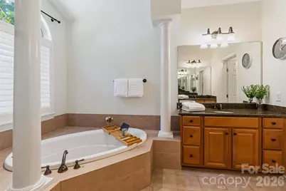 17808 Durrango Court, Charlotte, NC 28278 - Photo 19