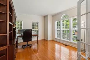 17808 Durrango Ct, Charlotte, NC 28278 - Photo 5