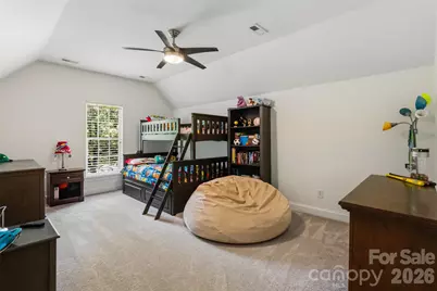 17808 Durrango Court, Charlotte, NC 28278 - Photo 29