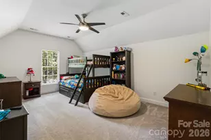 17808 Durrango Ct, Charlotte, NC 28278 - Photo 29