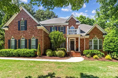 17808 Durrango Court, Charlotte, NC 28278 - Photo 1