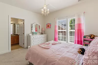 17808 Durrango Court, Charlotte, NC 28278 - Photo 27