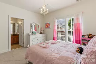 17808 Durrango Ct, Charlotte, NC 28278 - Photo 27