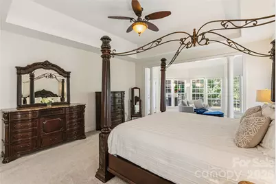 17808 Durrango Court, Charlotte, NC 28278 - Photo 17