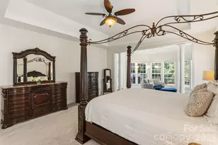 17808 Durrango Ct, Charlotte, NC 28278 - Photo 17