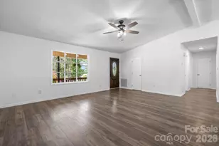 119 Nevermore Ln, Statesville, NC 28677 - Photo 29