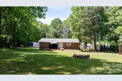119 Nevermore Lane, Statesville, NC 28677 - Photo 25