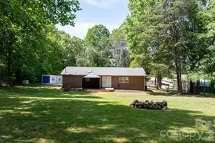 119 Nevermore Ln, Statesville, NC 28677 - Photo 25