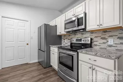 119 Nevermore Lane, Statesville, NC 28677 - Photo 13