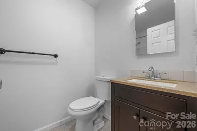 119 Nevermore Lane, Statesville, NC 28677 - Photo 23