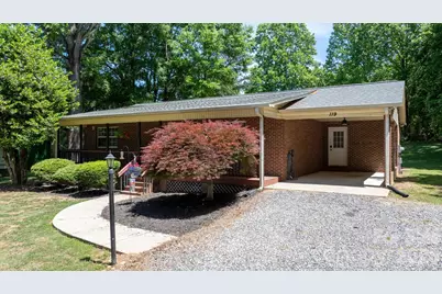 119 Nevermore Lane, Statesville, NC 28677 - Photo 29
