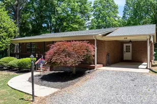 119 Nevermore Ln, Statesville, NC 28677 - Photo 29