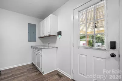 119 Nevermore Lane, Statesville, NC 28677 - Photo 23