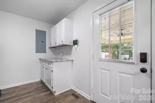 119 Nevermore Ln, Statesville, NC 28677 - Photo 23