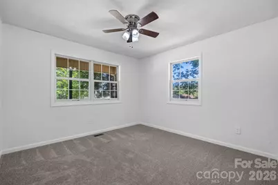 119 Nevermore Lane, Statesville, NC 28677 - Photo 21