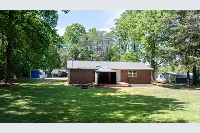 119 Nevermore Lane, Statesville, NC 28677 - Photo 31