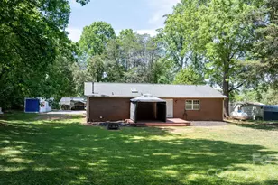119 Nevermore Ln, Statesville, NC 28677 - Photo 31