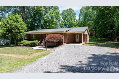 119 Nevermore Lane, Statesville, NC 28677 - Photo 5