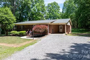 119 Nevermore Ln, Statesville, NC 28677 - Photo 5