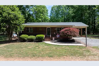 119 Nevermore Lane, Statesville, NC 28677 - Photo 3