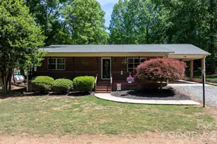 119 Nevermore Ln, Statesville, NC 28677 - Photo 3