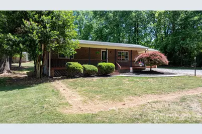 119 Nevermore Lane, Statesville, NC 28677 - Photo 25