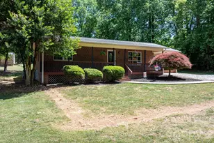 119 Nevermore Ln, Statesville, NC 28677 - Photo 25