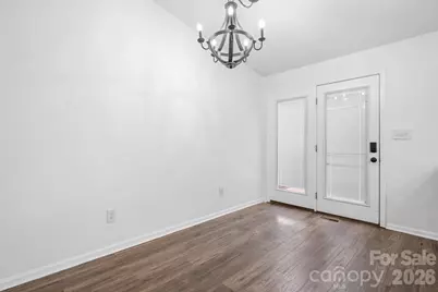 119 Nevermore Lane, Statesville, NC 28677 - Photo 27