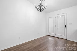 119 Nevermore Ln, Statesville, NC 28677 - Photo 27
