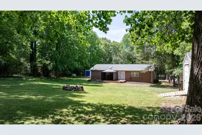 119 Nevermore Lane, Statesville, NC 28677 - Photo 7
