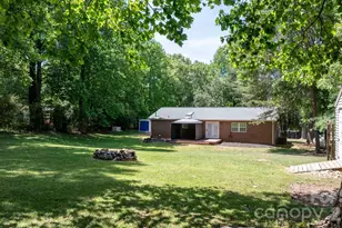 119 Nevermore Ln, Statesville, NC 28677 - Photo 7