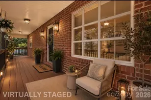119 Nevermore Ln, Statesville, NC 28677 - Photo 3