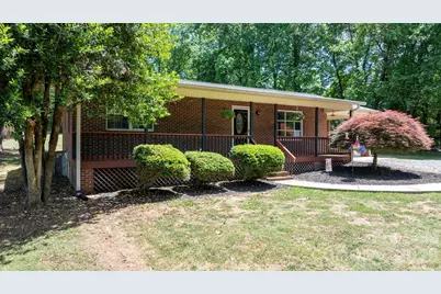 119 Nevermore Lane, Statesville, NC 28677 - Photo 5
