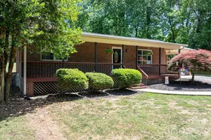119 Nevermore Ln, Statesville, NC 28677 - Photo 5