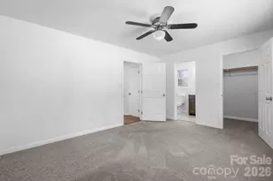 119 Nevermore Ln, Statesville, NC 28677 - Photo 17