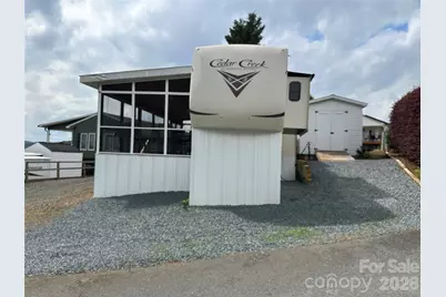 223 Grand View Drive, New London, NC 28127 - Photo 31