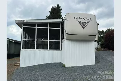 223 Grand View Drive, New London, NC 28127 - Photo 3