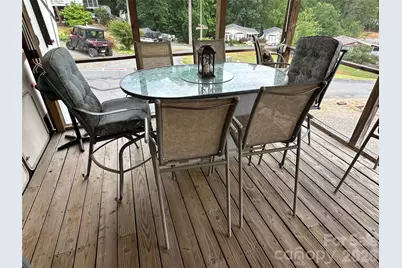 223 Grand View Drive, New London, NC 28127 - Photo 21