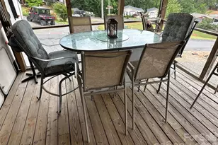 223 Grand View Dr, New London, NC 28127 - Photo 21