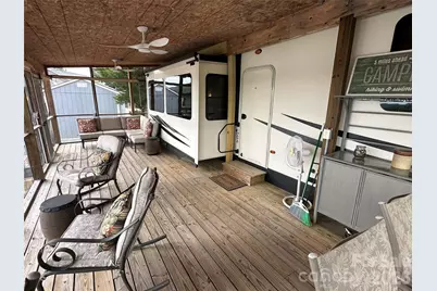 223 Grand View Drive, New London, NC 28127 - Photo 23