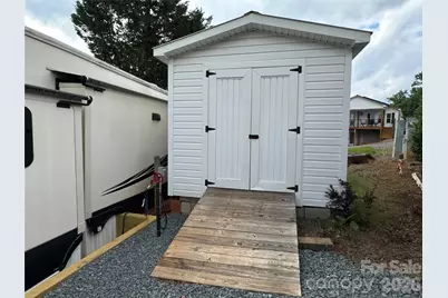 223 Grand View Drive, New London, NC 28127 - Photo 29